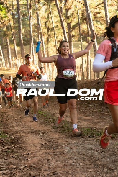 CircuitoTrail10k-rauldom-9471.jpg