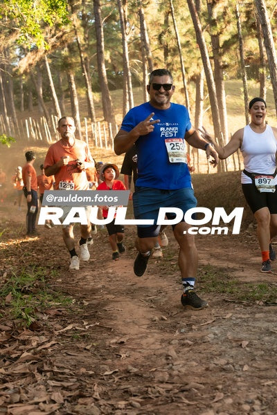 CircuitoTrail10k-rauldom-9475.jpg