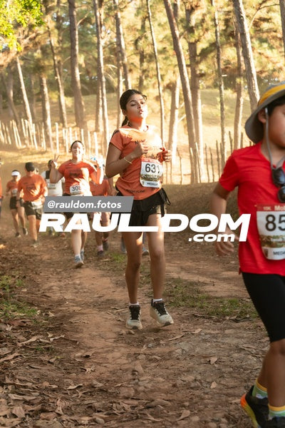 CircuitoTrail10k-rauldom-9478.jpg