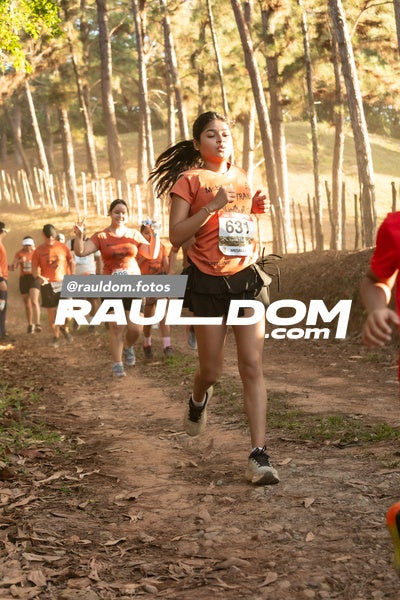CircuitoTrail10k-rauldom-9479.jpg