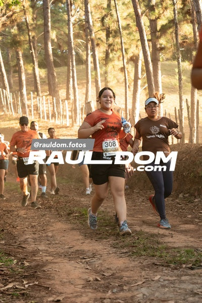 CircuitoTrail10k-rauldom-9480.jpg