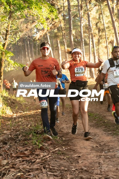 CircuitoTrail10k-rauldom-9484.jpg