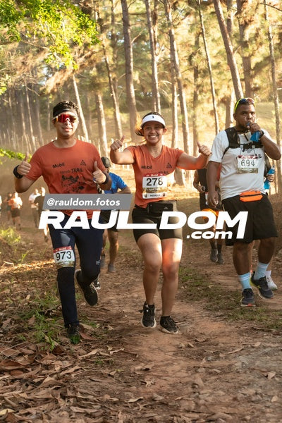 CircuitoTrail10k-rauldom-9485.jpg