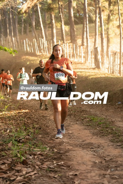 CircuitoTrail10k-rauldom-9488.jpg
