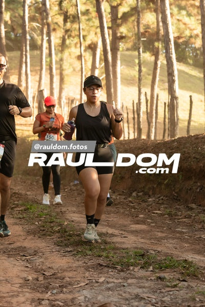 CircuitoTrail10k-rauldom-9491.jpg