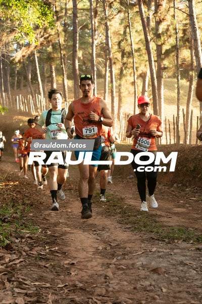 CircuitoTrail10k-rauldom-9492.jpg