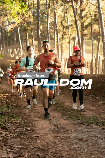 CircuitoTrail10k-rauldom-9493.jpg