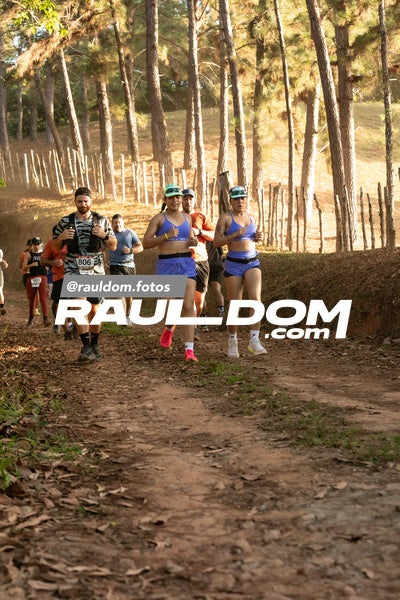 CircuitoTrail10k-rauldom-9497.jpg