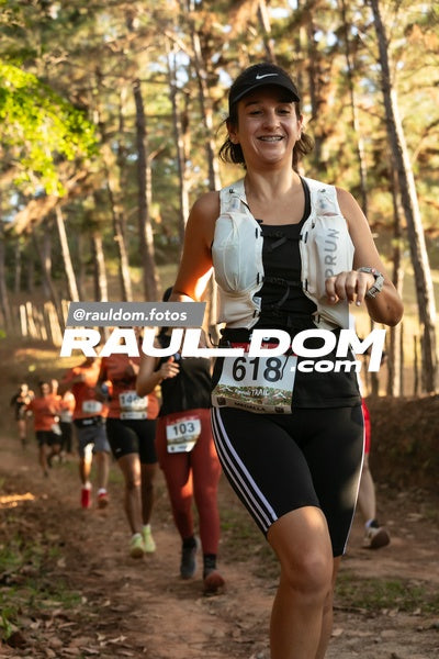 CircuitoTrail10k-rauldom-9510.jpg