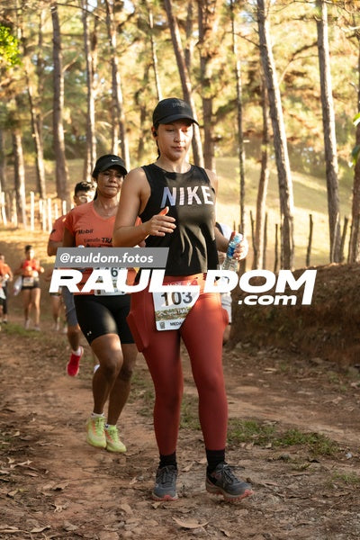 CircuitoTrail10k-rauldom-9513.jpg