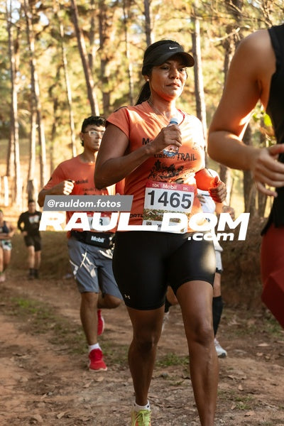 CircuitoTrail10k-rauldom-9514.jpg