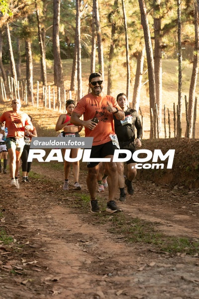 CircuitoTrail10k-rauldom-9517.jpg