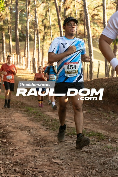 CircuitoTrail10k-rauldom-9528.jpg