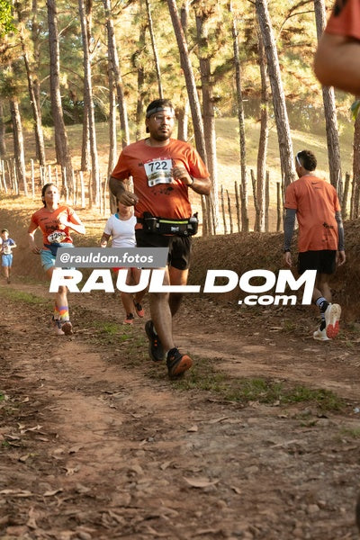 CircuitoTrail10k-rauldom-9535.jpg