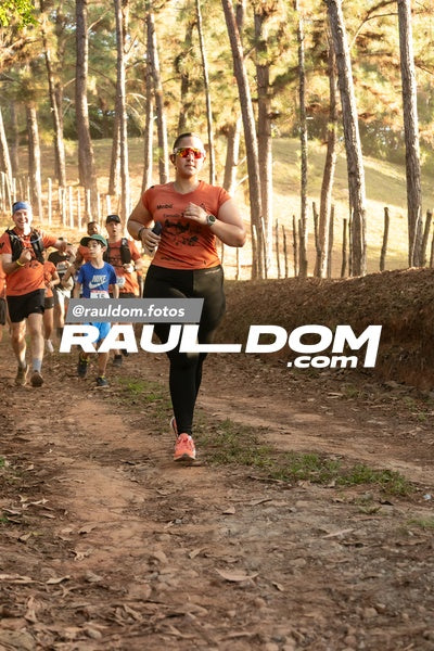 CircuitoTrail10k-rauldom-9540.jpg
