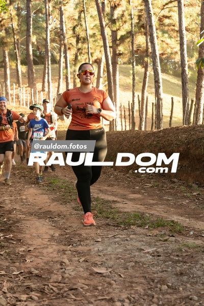 CircuitoTrail10k-rauldom-9541.jpg