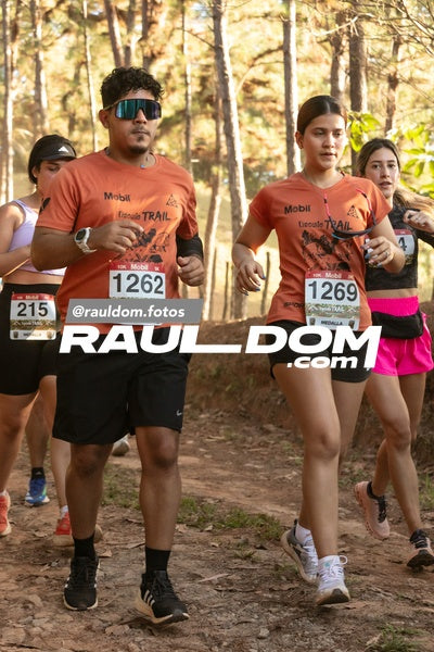 CircuitoTrail10k-rauldom-9552.jpg