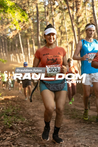 CircuitoTrail10k-rauldom-9557.jpg