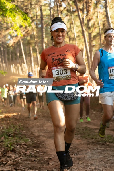 CircuitoTrail10k-rauldom-9558.jpg