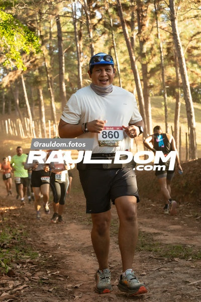 CircuitoTrail10k-rauldom-9561.jpg