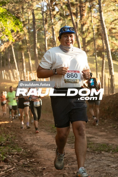 CircuitoTrail10k-rauldom-9562.jpg