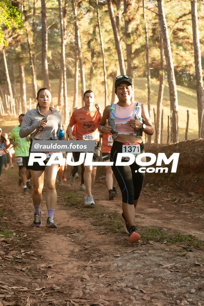 CircuitoTrail10k-rauldom-9564.jpg