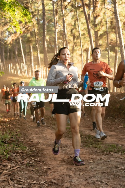 CircuitoTrail10k-rauldom-9565.jpg