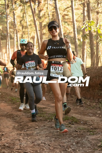CircuitoTrail10k-rauldom-9570.jpg