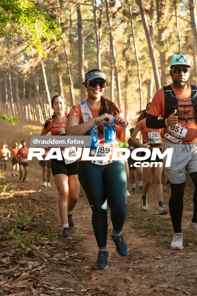 CircuitoTrail10k-rauldom-9572.jpg