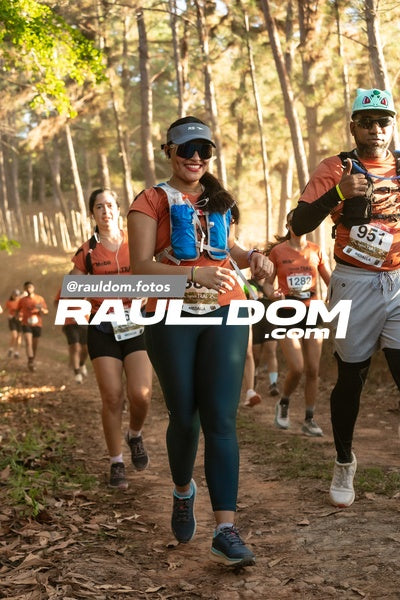 CircuitoTrail10k-rauldom-9573.jpg