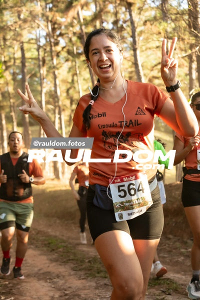 CircuitoTrail10k-rauldom-9575.jpg