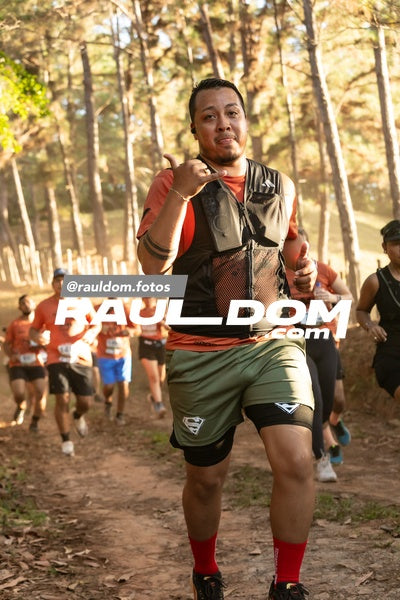 CircuitoTrail10k-rauldom-9577.jpg