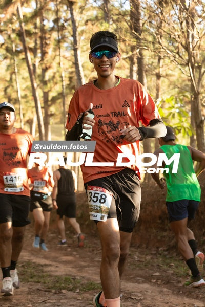 CircuitoTrail10k-rauldom-9578.jpg