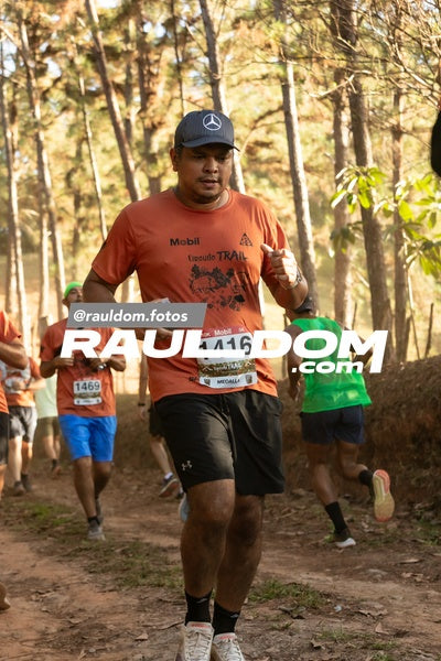 CircuitoTrail10k-rauldom-9580.jpg