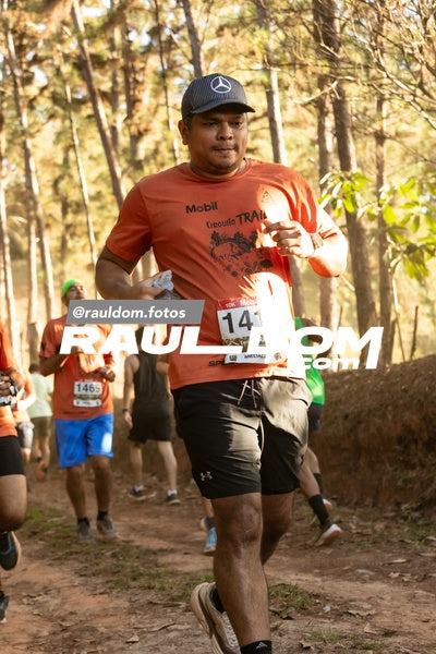 CircuitoTrail10k-rauldom-9581.jpg