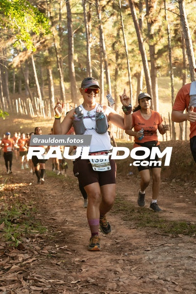 CircuitoTrail10k-rauldom-9584.jpg