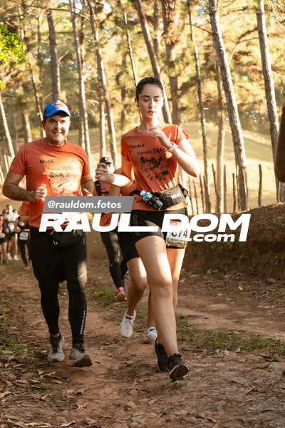 CircuitoTrail10k-rauldom-9593.jpg