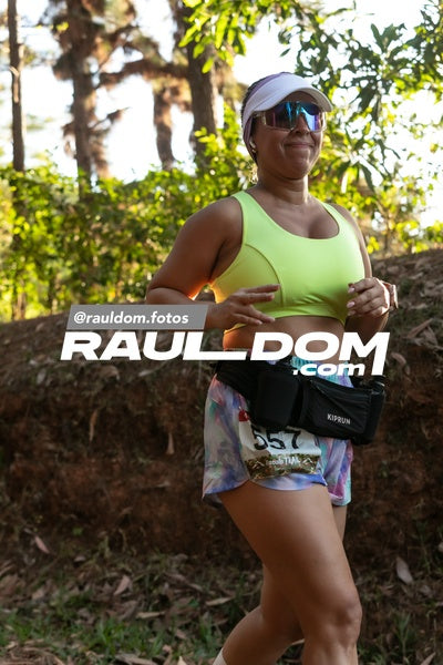 CircuitoTrail10k-rauldom-9596.jpg