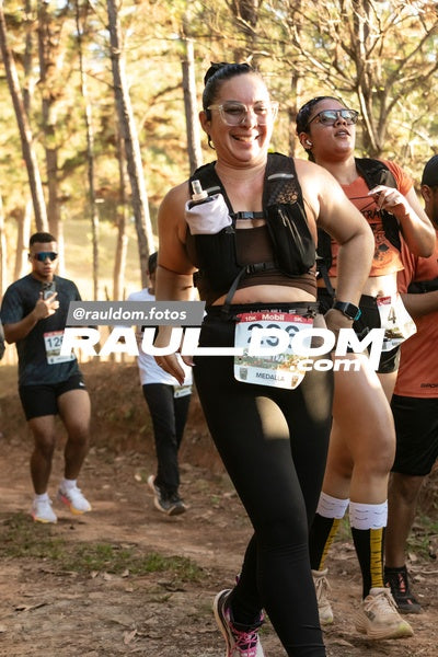 CircuitoTrail10k-rauldom-9604.jpg