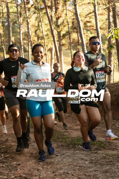 CircuitoTrail10k-rauldom-9606.jpg