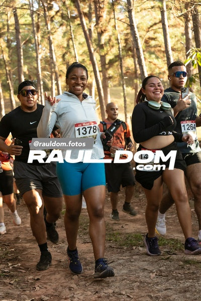 CircuitoTrail10k-rauldom-9607.jpg