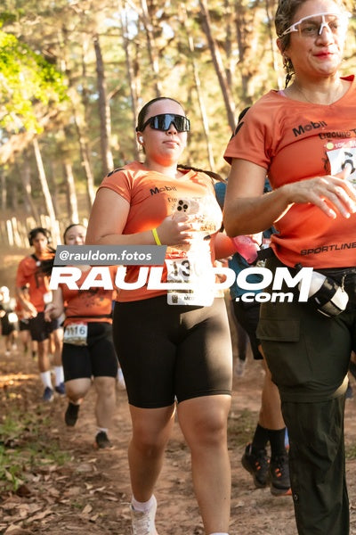 CircuitoTrail10k-rauldom-9610.jpg