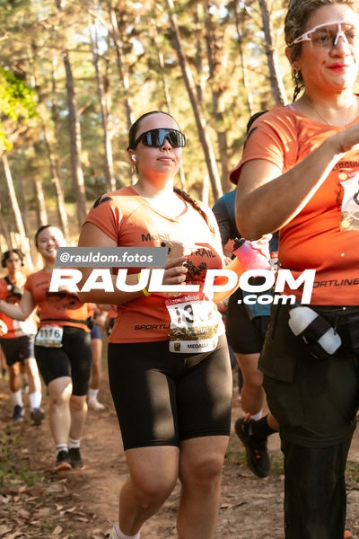 CircuitoTrail10k-rauldom-9611.jpg