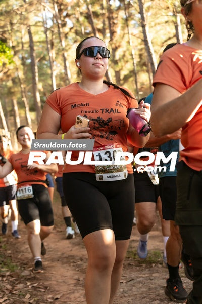 CircuitoTrail10k-rauldom-9612.jpg