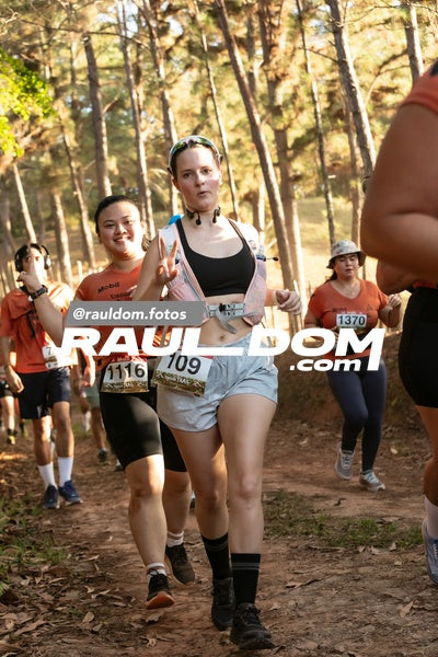 CircuitoTrail10k-rauldom-9613.jpg