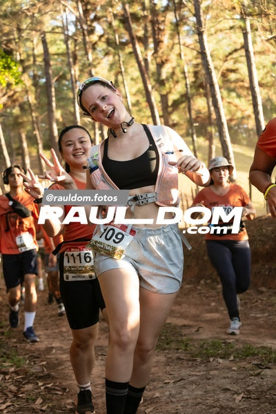 CircuitoTrail10k-rauldom-9615.jpg