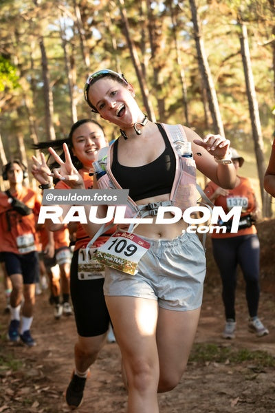 CircuitoTrail10k-rauldom-9616.jpg
