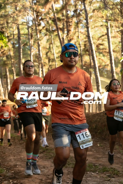 CircuitoTrail10k-rauldom-9619.jpg