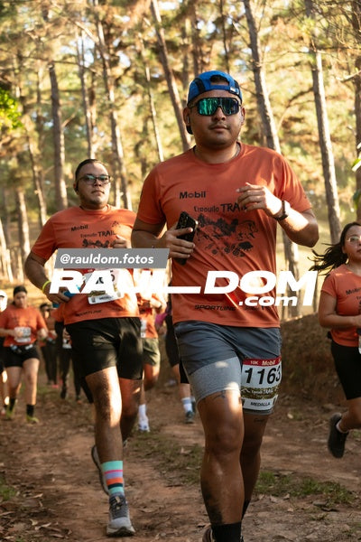 CircuitoTrail10k-rauldom-9620.jpg