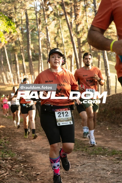 CircuitoTrail10k-rauldom-9621.jpg